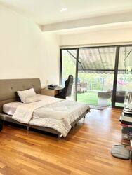 Seletar Hills Drive (D28), Semi-Detached #581877351